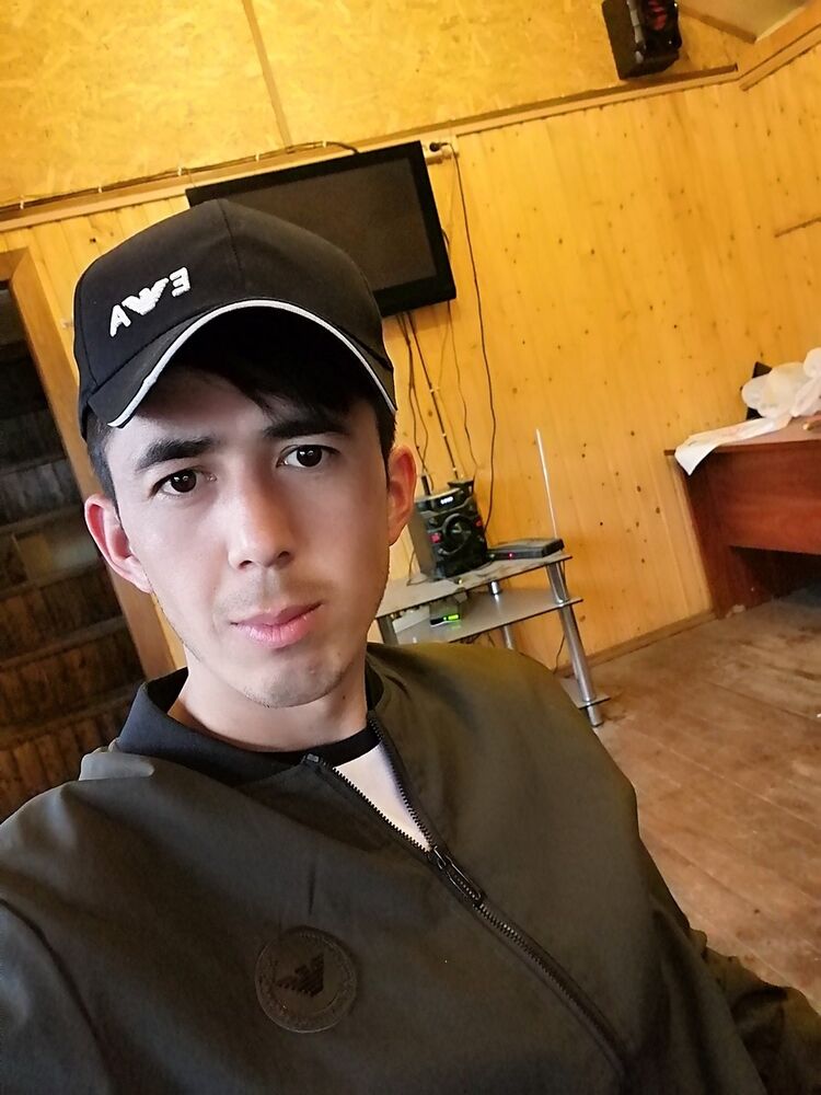 ���������� �����-���������, ���� ������� Doni, 31 ���, ������������ ��� ������, ����� � ���������, c�������� ���������