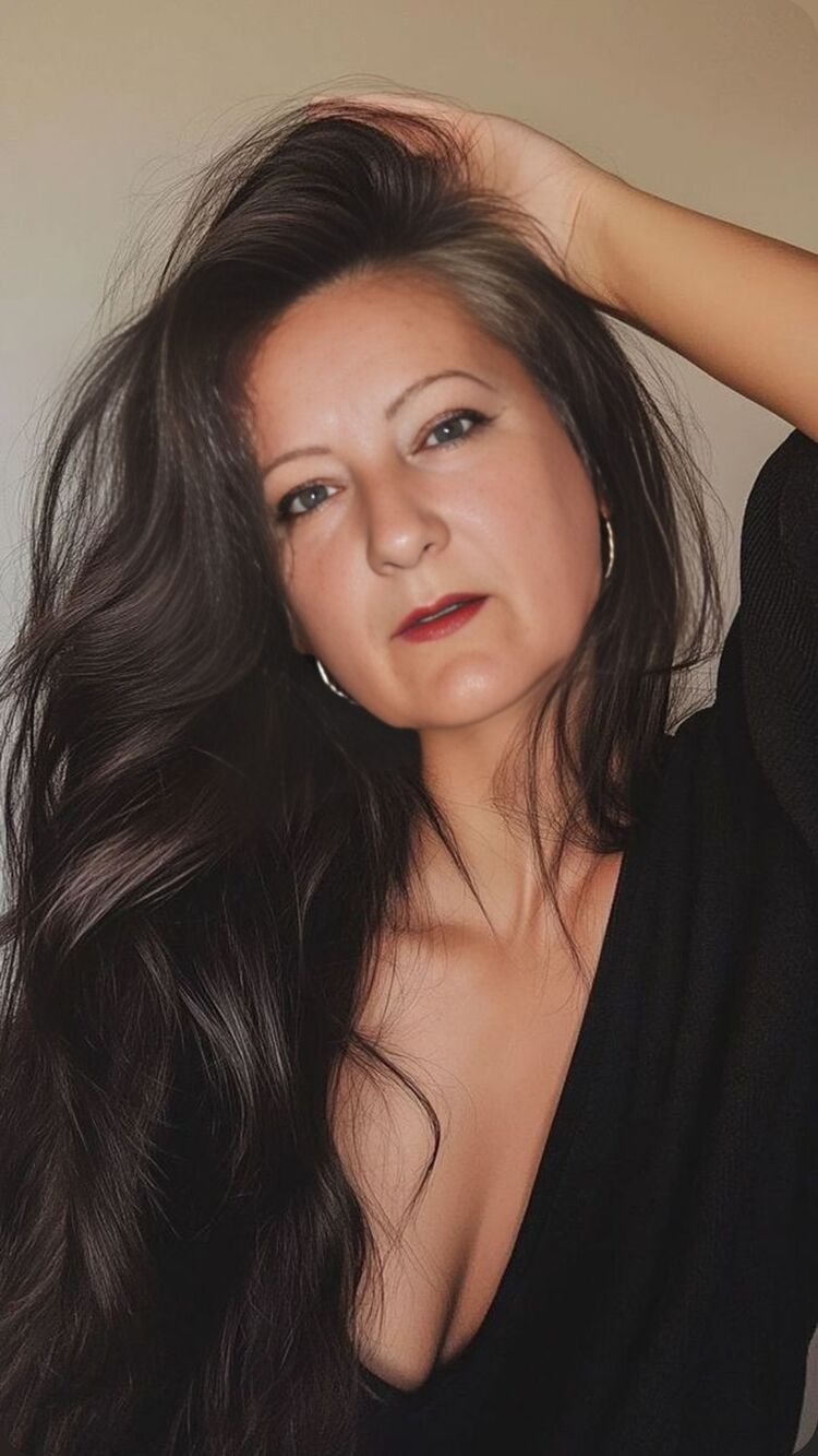 ���� 50405992 ������� �������, 60 ���, ���� ���������� � �����