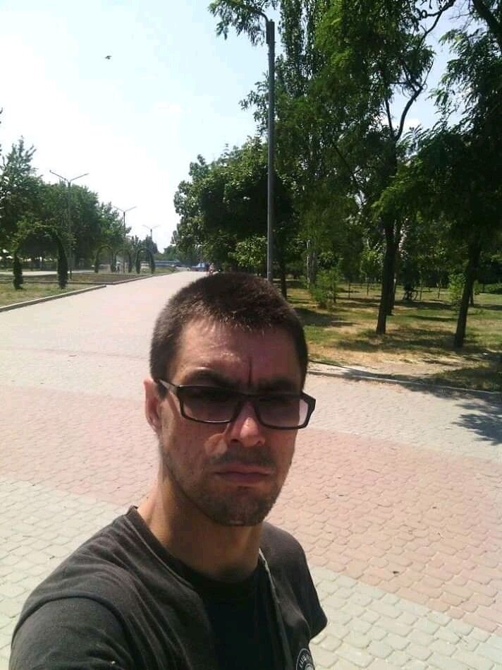  ,   Roman, 41 ,   ,   , c , 