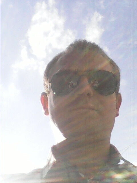 ���������� �����������, ���� ������� ����, 36 ���, ������������ 