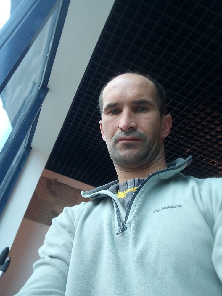 ���� 11923712 ������� �������, 48 ���, ���� ���������� � ��������