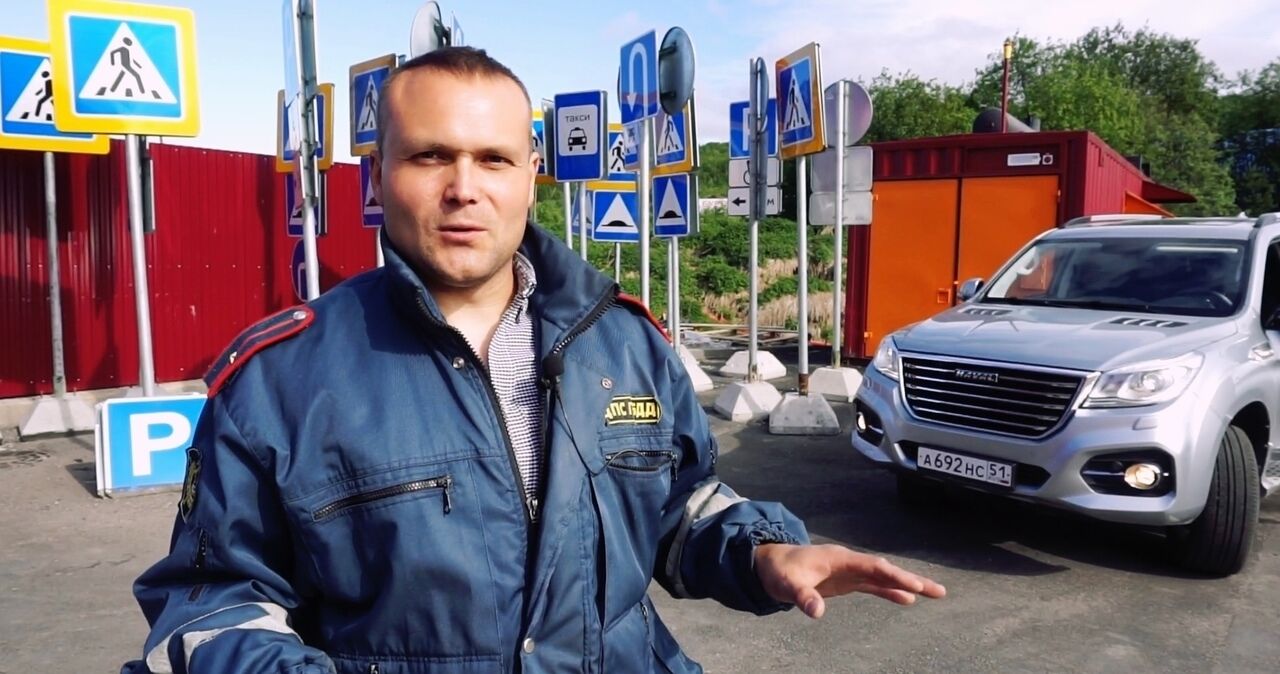 ���������� ������, ���� ������� ����, 50 ���, ������������ ��� ������, ���������