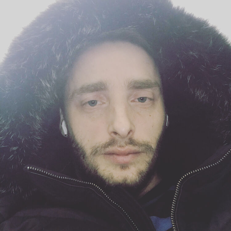 ���� 26356132 ������� Akim, 30 ���, ���� ���������� � ������