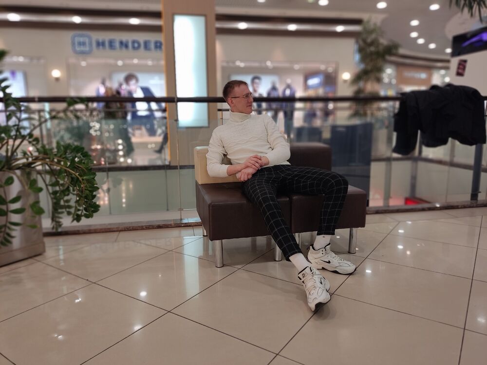 ���������� ������, ���� ����� Alexander, 24 ����, ������������ ��� ������, ����� � ���������, c�������� ���������, ���������