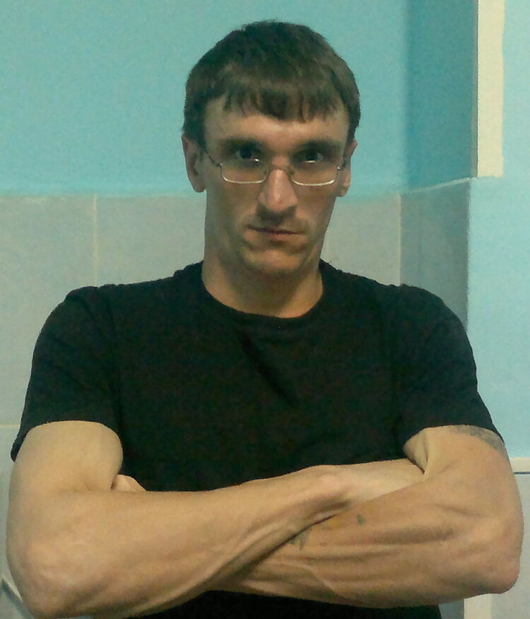  ,   Vaientin, 40 ,   