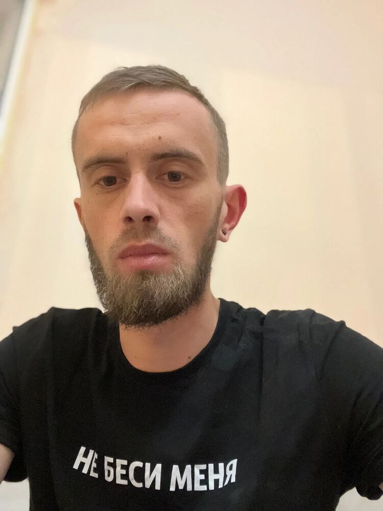 ���� 52528422 ������� ����, 28 ���, ���� ���������� � �����������������