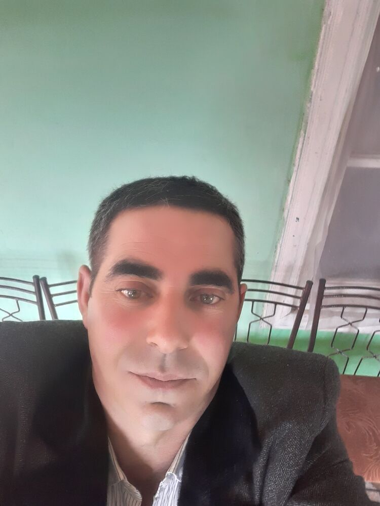 ���� 50280722 ������� �������, 45 ���, ���� ���������� � ������