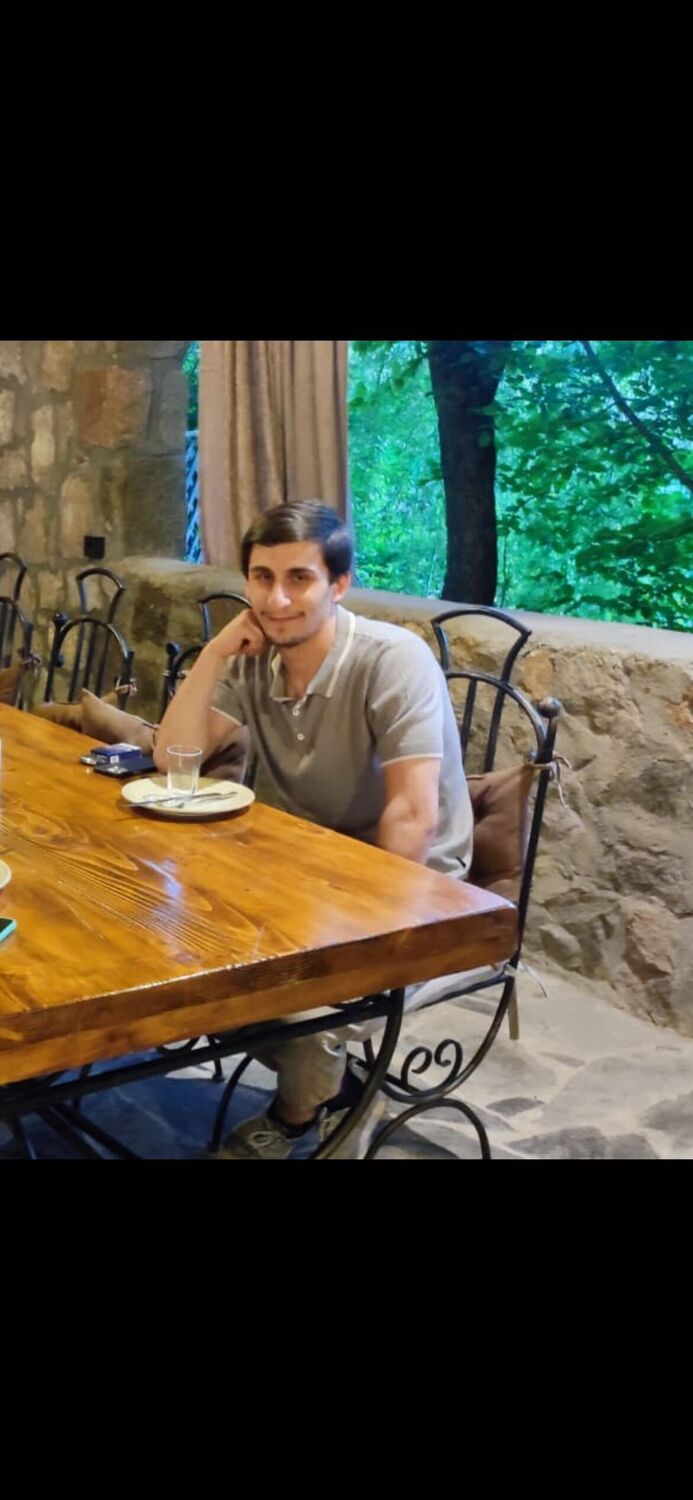 ���������� ������, ���� ������� ���, 26 ���, ������������ ��� ������, ����� � ���������