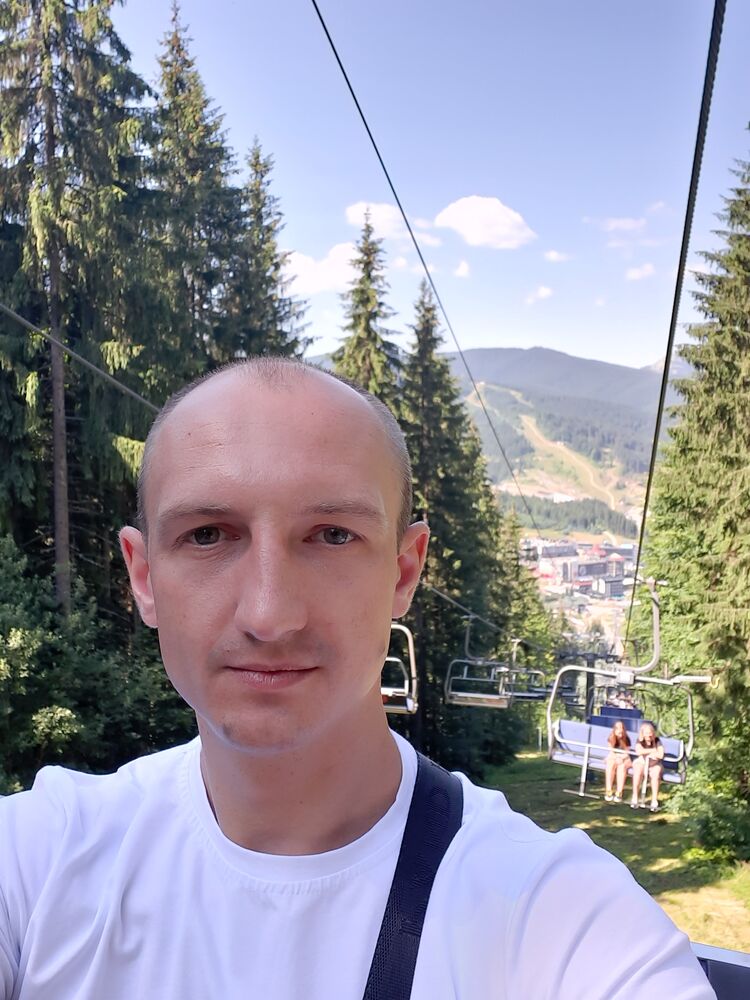  36772122  , 32 ,    
