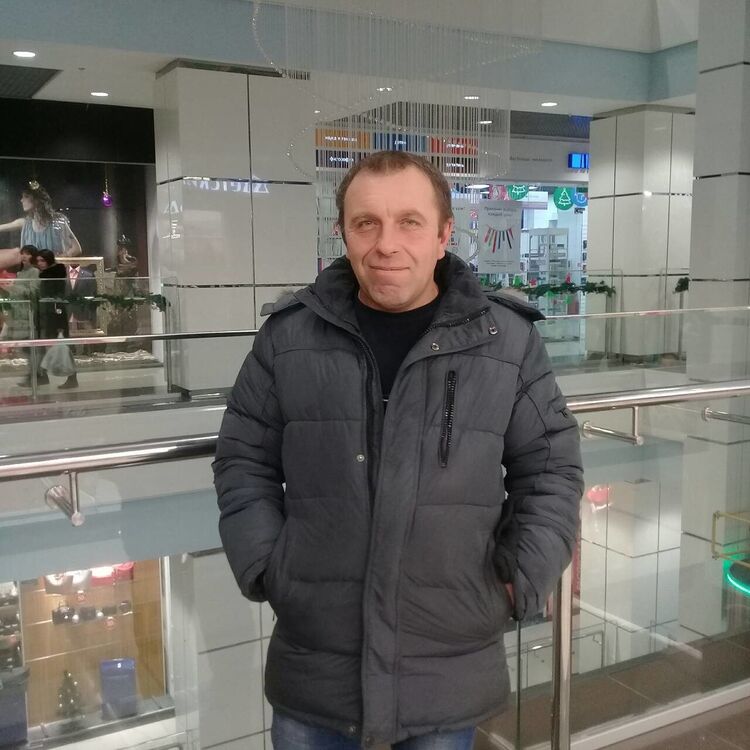 ���������� ����, ���� ������� ����, 51 ���, ������������ ��� ������, ����� � ���������, c�������� ���������