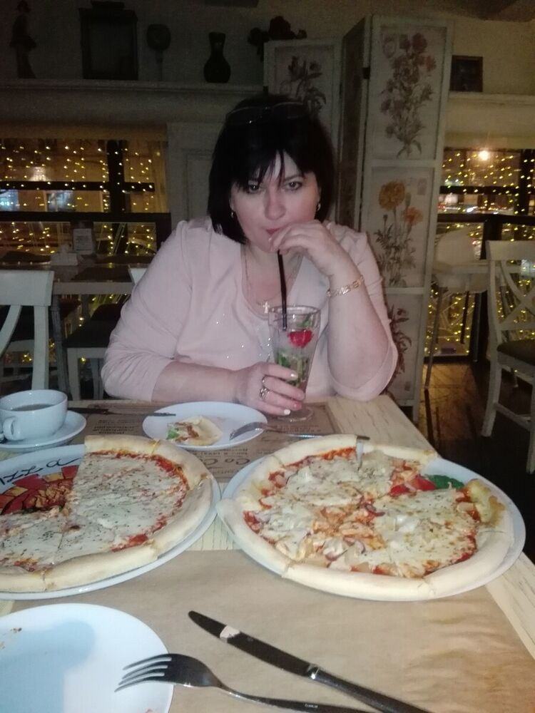 ���������� ������, ���� ������� Nelli, 57 ���, ������������ 