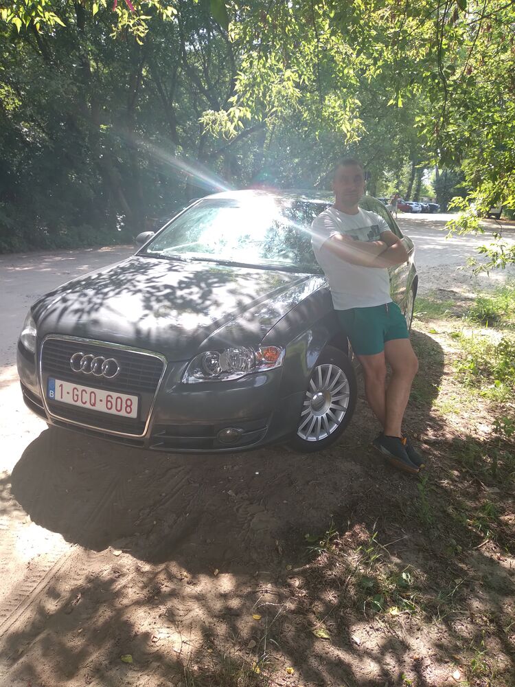  32715092  Maks, 43 ,    Warszawa