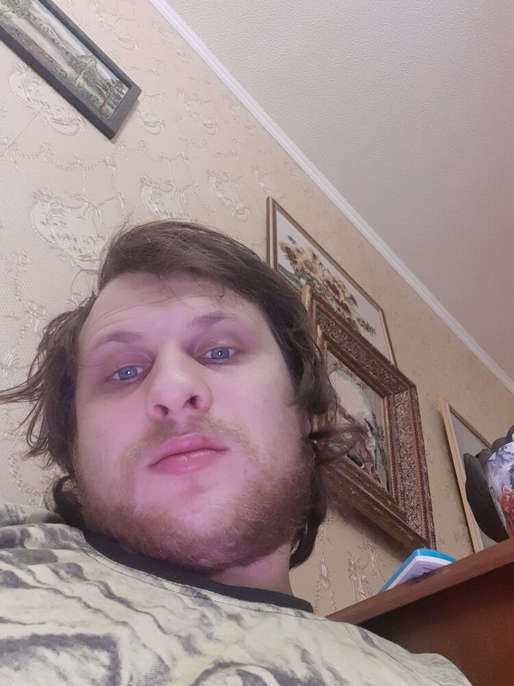 ���� 25079242 ������� ����, 34 ����, ���� ���������� � ��������