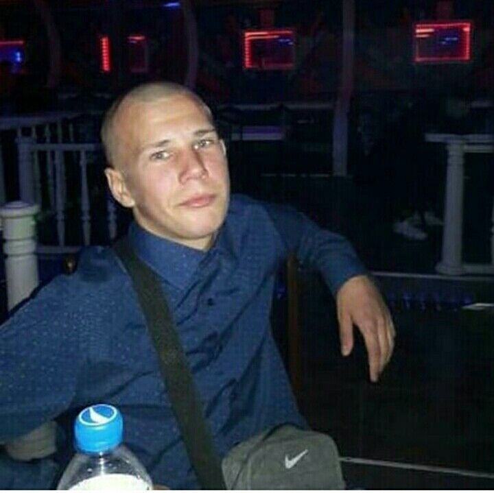  ,   , 28 ,   