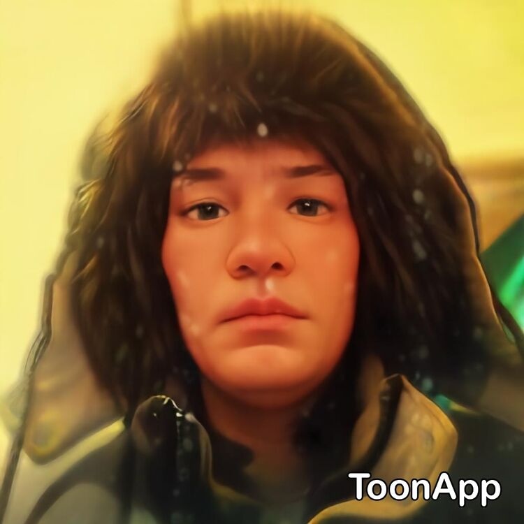 ���� 25694252 ������� ����, 48 ���, ���� ���������� � ������������