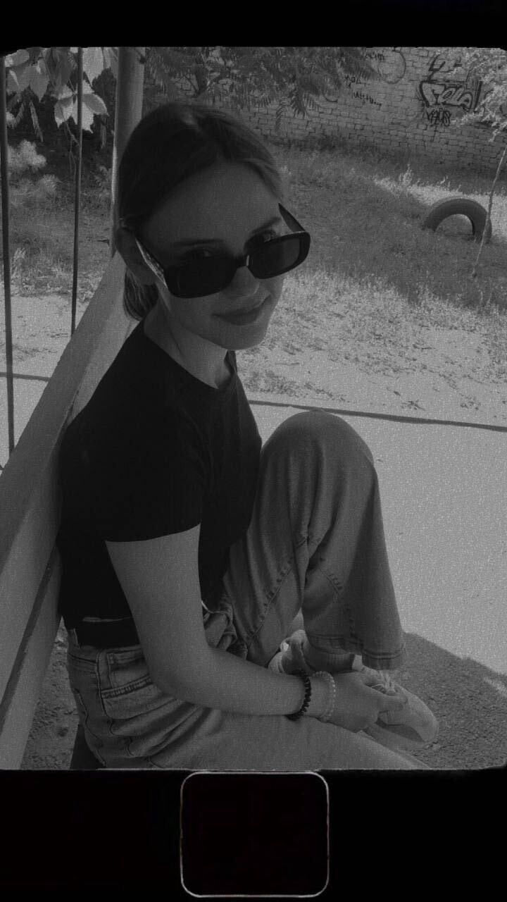 ���� 39692592 ������� ��������, 24 ����, ���� ���������� � ������