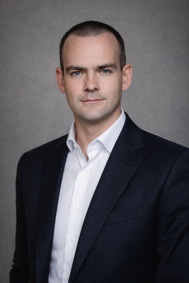 ���� 55182682 ������� �����, 36 ���, ���� ���������� � ������