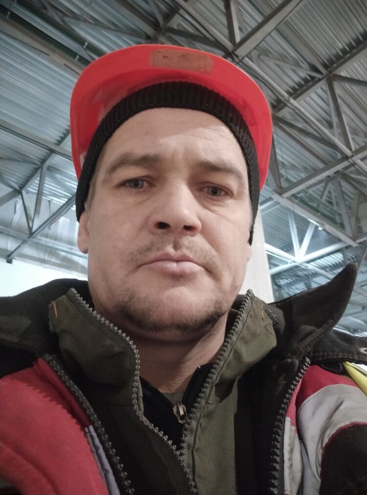 ���� 54687032 ������� �������, 41 ���, ���� ���������� � ��������