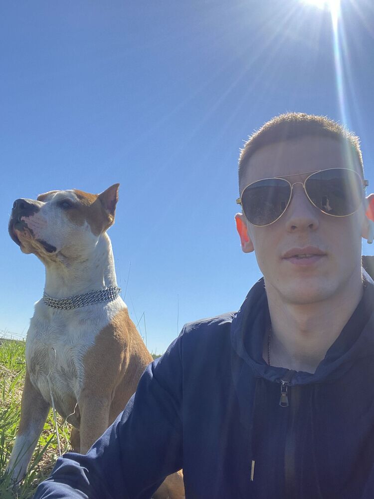 ���������� �����-���������, ���� ������� �����, 31 ���, ������������ ��� ������, ����� � ���������