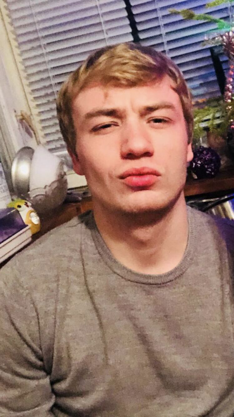 ���� 25001652 ������� ������, 30 ���, ���� ���������� � ��������