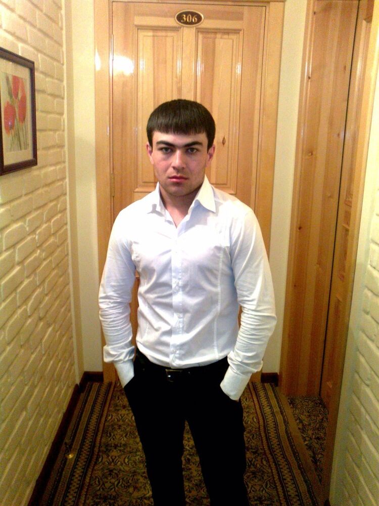 ���� 6047472 ������� �������, 35 ���, ���� ���������� � ����������