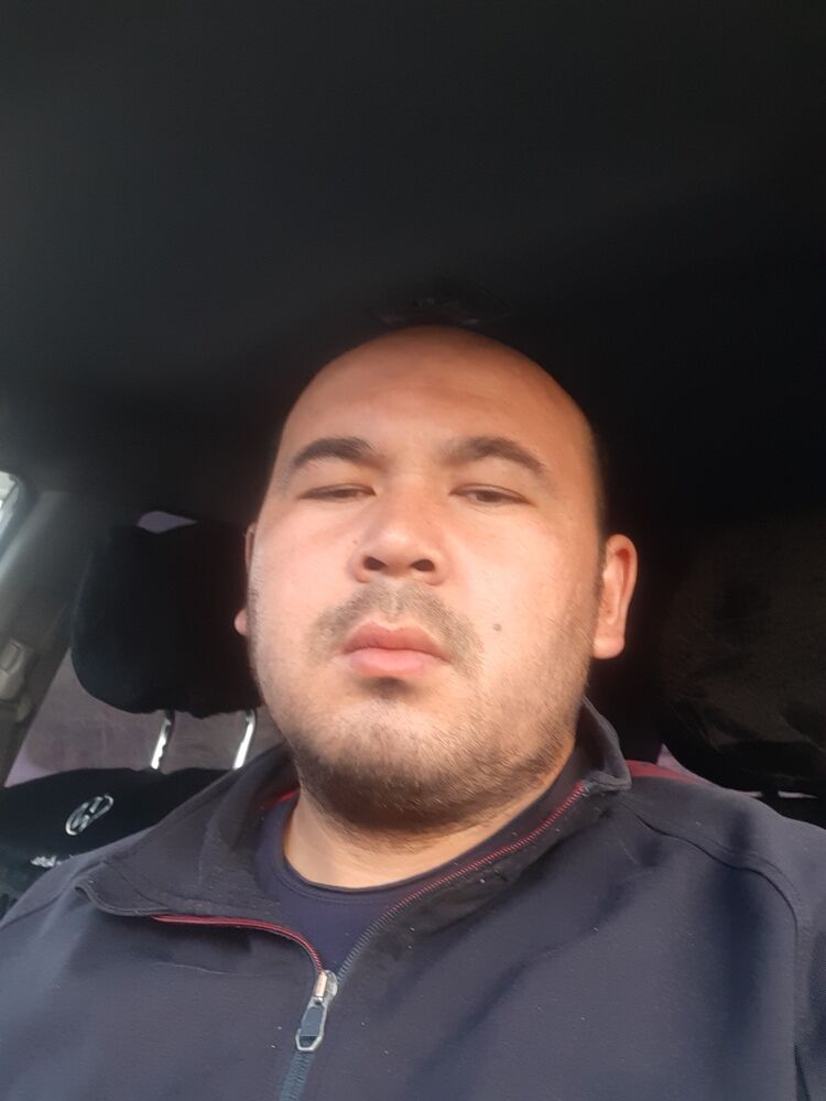 ���� 23438102 ������� �������, 32 ����, ���� ���������� � ������������