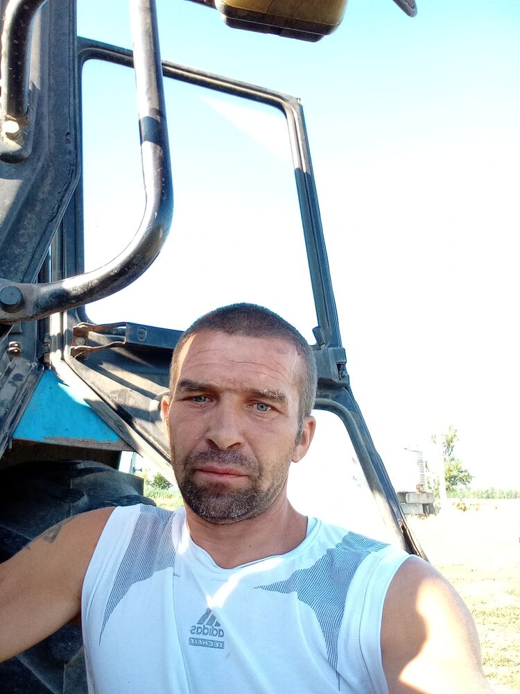 ���������� ������-��-����, ���� ������� �������, 39 ���, ������������ ��� ������, ����� � ���������, c�������� ���������