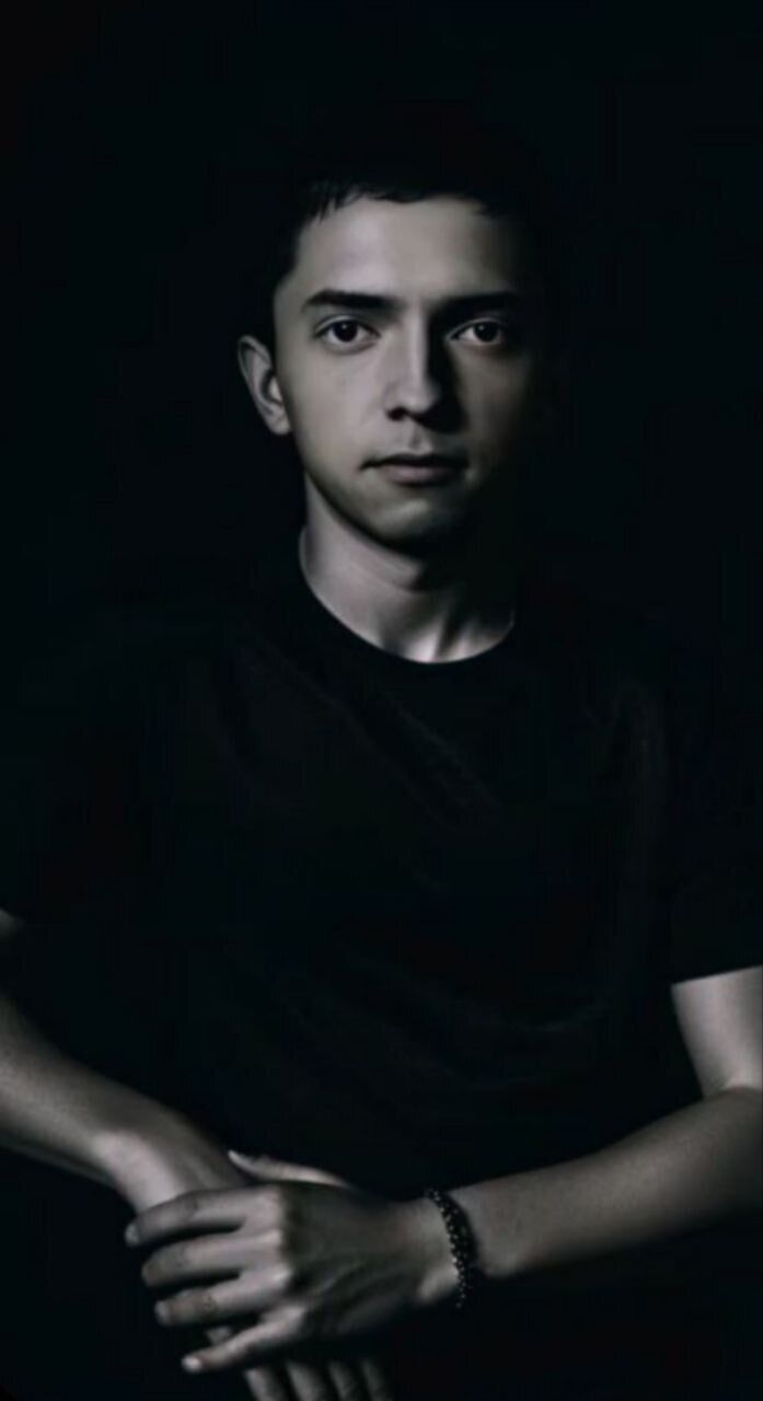 ���������� ������������, ���� ����� Daniil, 24 ����, ������������ ��� ������, ����� � ���������, c�������� ���������