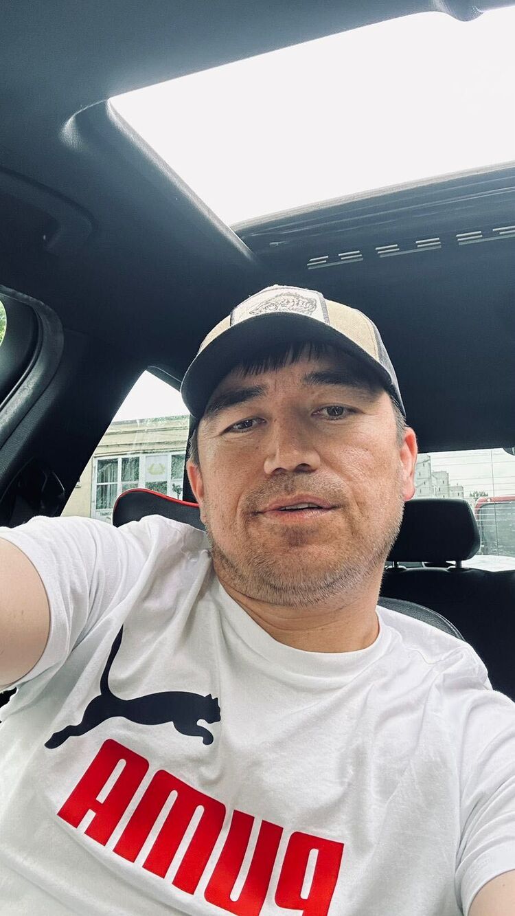  54312302  , 33 ,    -