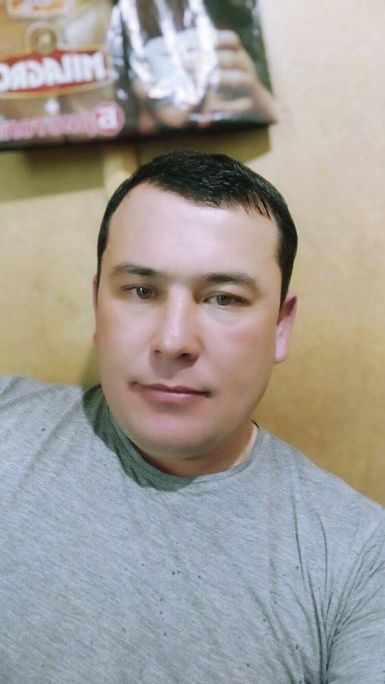 ���� 35095952 ������� �����, 35 ���, ���� ���������� � �����