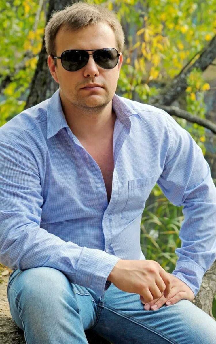 ���� 43028662 ������� ������, 37 ���, ���� ���������� � �������