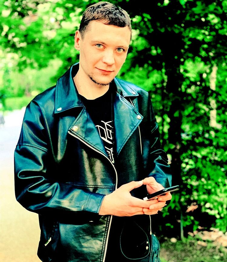  ,   Alexander, 34 ,   ,   , c 