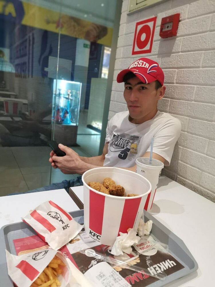  ,   MUXAMMAD, 30 ,   ,   , c 