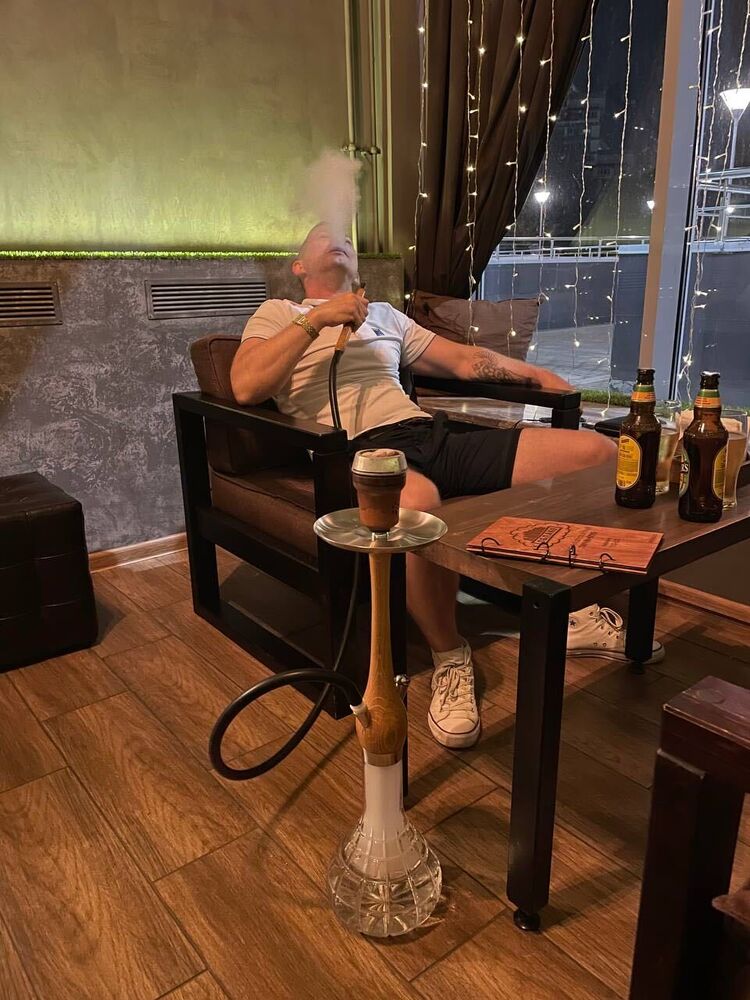 ���������� ������, ���� ������� �����, 44 ����, ������������ ��� ������, ����� � ���������, c�������� ���������, ���������