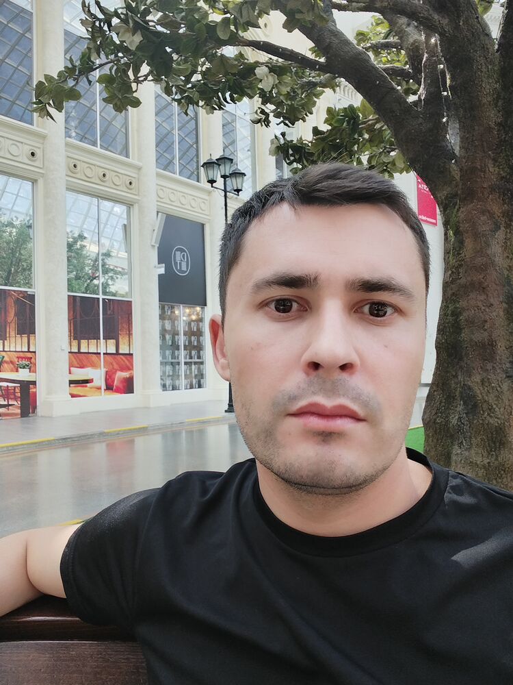 ���� 51036892 ������� ������, 33 ����, ���� ���������� � ������