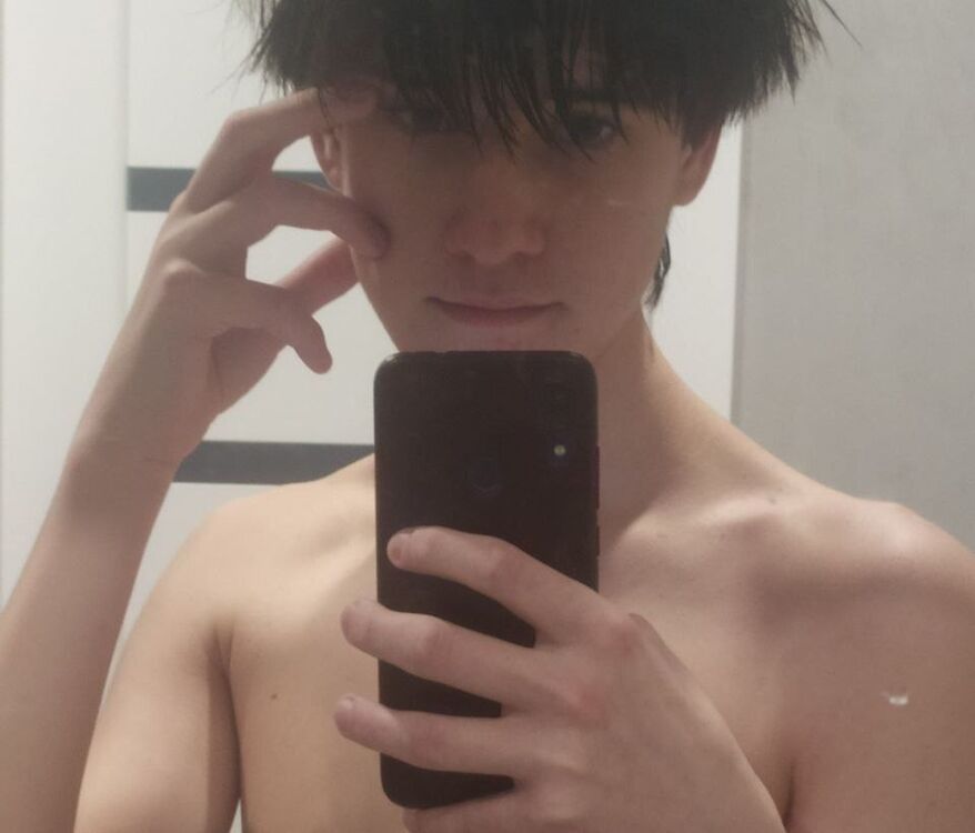  ,   , 23 ,   ,   , c 