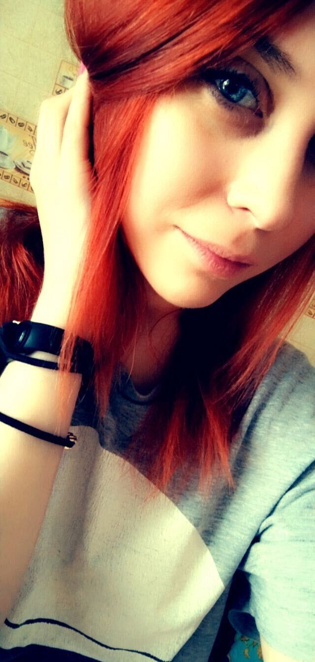  52869952  , 31 ,    