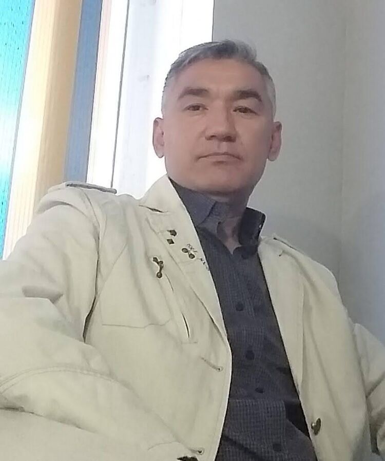  ,   , 54 ,   ,   , 