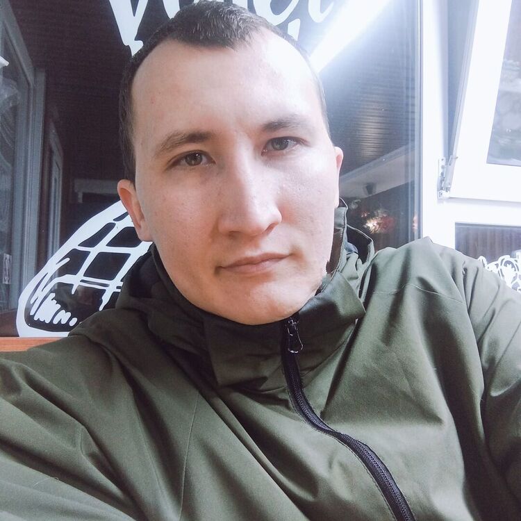 ���� 37976692 ����� ����, 24 ����, ���� ���������� � ����������