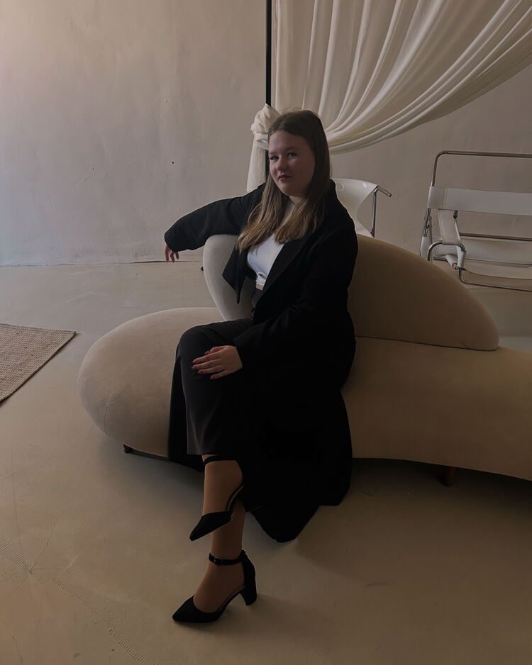 ���� 55371562 ������� �����, 18 ���, ���� ���������� � ����