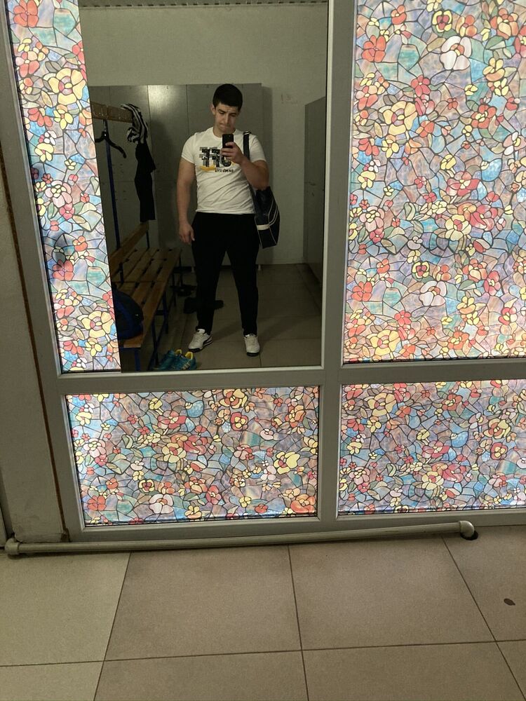  ,   , 28 ,   ,   