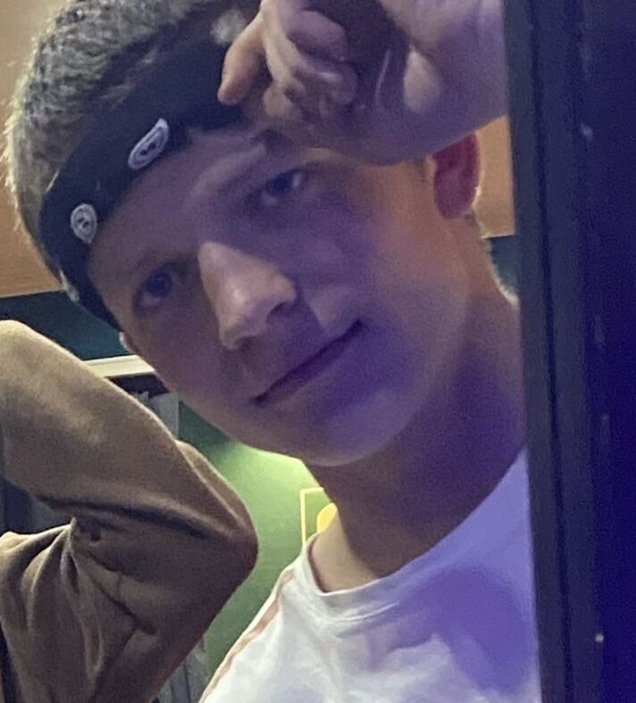  ,   , 21 ,   ,   
