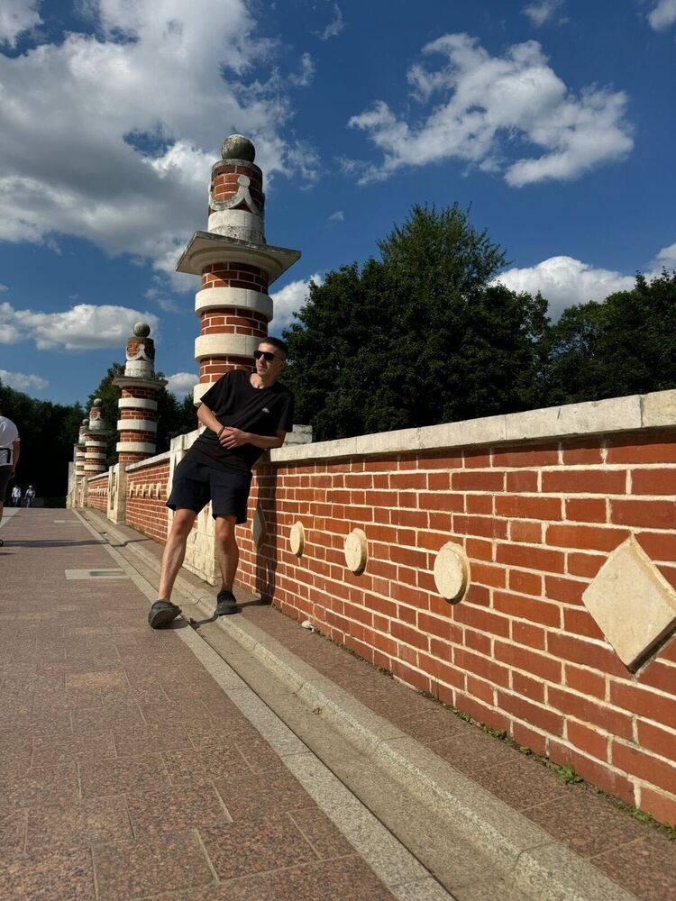 ���������� �����-���������, ���� ����� ����, 23 ����, ������������ ��� ���������