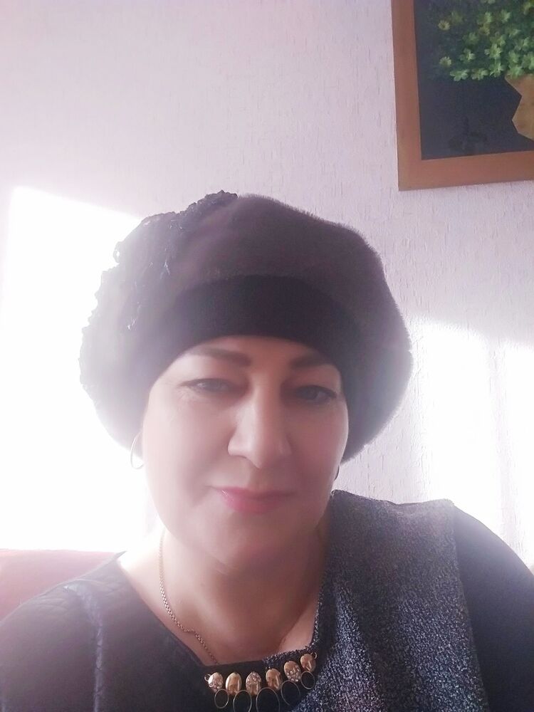  ,   , 57 ,   ,   , c 
