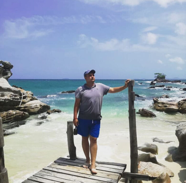 ���� 55440132 ������� ��l, 34 ����, ���� ���������� � ������������