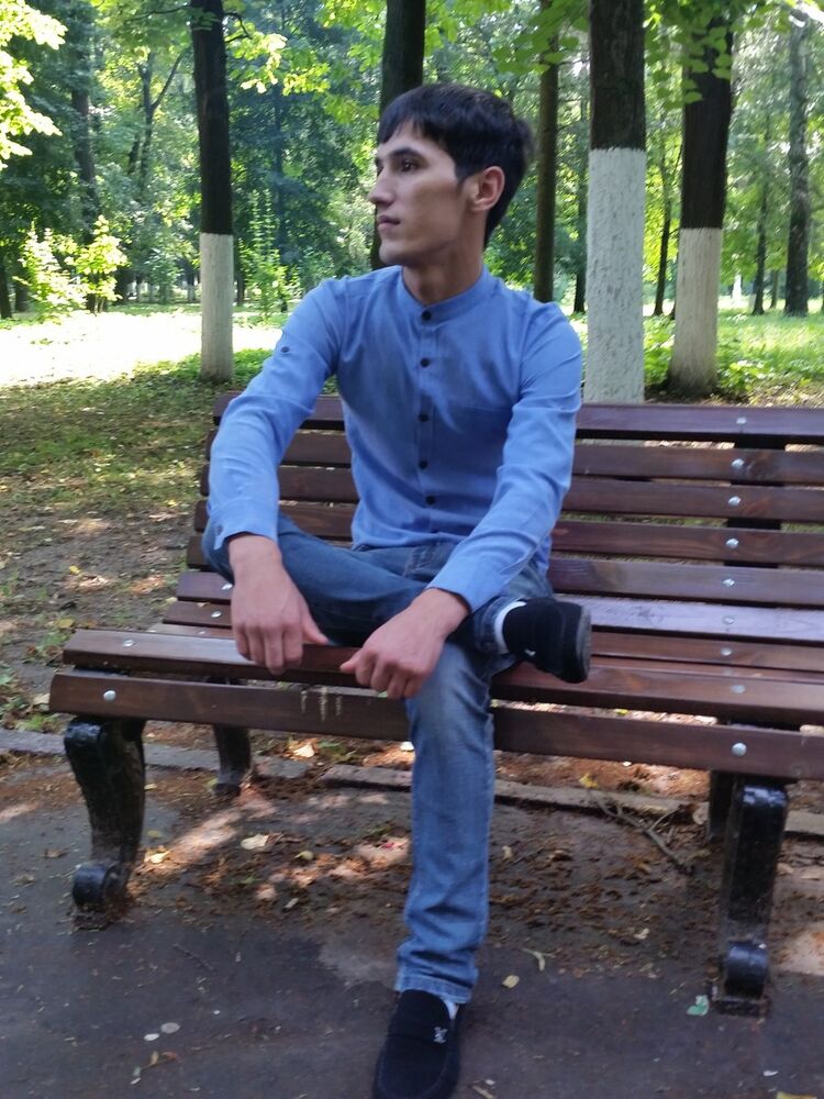 ���� 10464992 ������� �������, 31 ���, ���� ���������� � �������