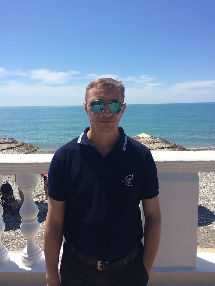 ���������� �������, ���� ������� ���������, 54 ����, ������������ ��� ������, ����� � ���������, c�������� ���������