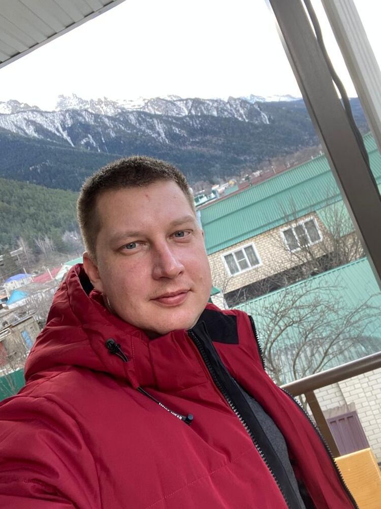 ���� 42129652 ������� �����, 36 ���, ���� ���������� � ���������