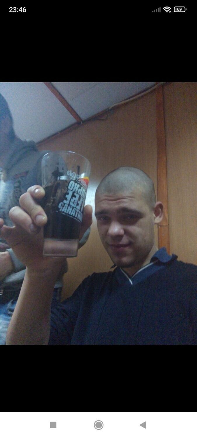 ���������� ������, ���� ������� ������, 32 ����, ������������ ��� ������, ����� � ���������