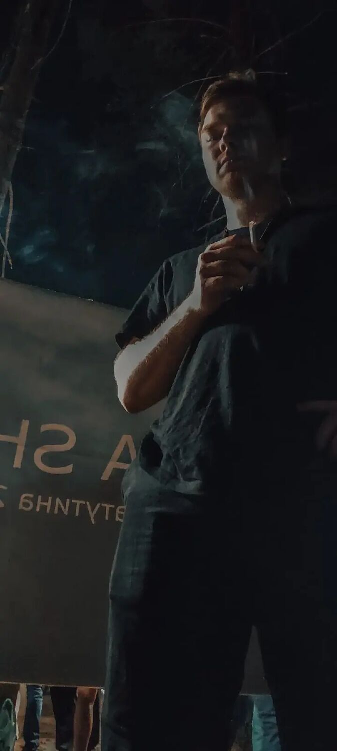 ���� 29371332 ������� ������, 28 ���, ���� ���������� � ������ ���������